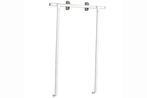 Chief INTERACTIVE WHITEBOARD MOUNTSLIDING LEG - WBM3E - Creation Networks