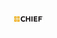 Chief Interface Brkt 400 X 400 M8 - PSB2306 - Creation Networks