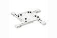 Chief INTERFACE UNIVERSAL MINI RPA WHT - SSBUW - Creation Networks