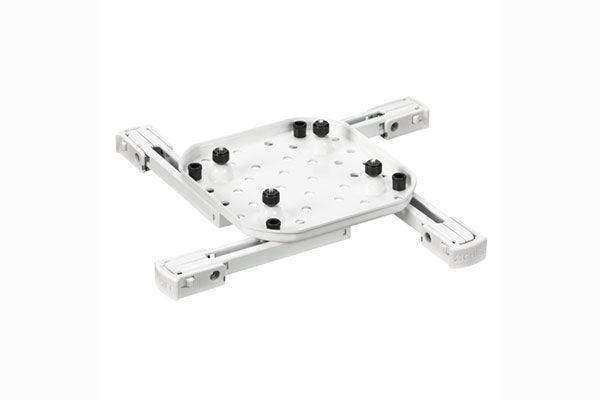 Chief INTERFACE UNIVERSAL MINI RPA WHT - SSBUW - Creation Networks