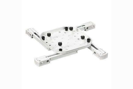 Chief INTERFACE UNIVERSAL MINI RPA WHT - SSBUW Projector Mounts Chief