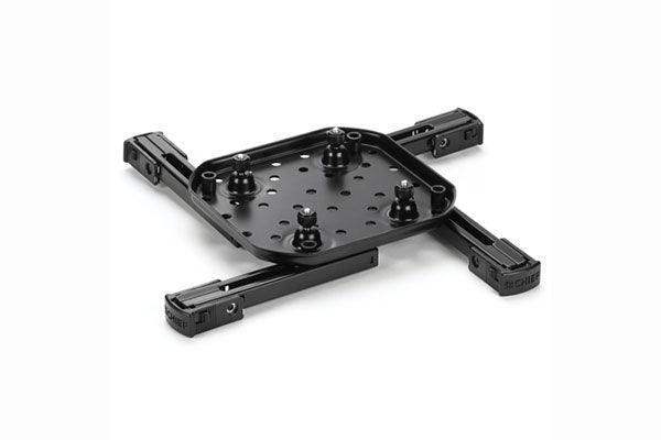 Chief INTERFACE UNIVRL MINI RPA ELITE BLK - SSMU - Creation Networks