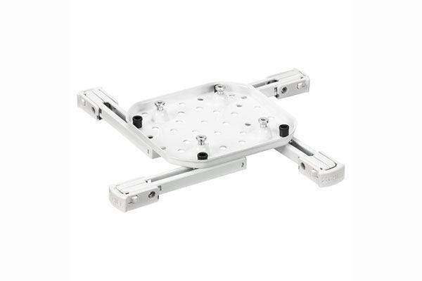 Chief INTERFACE UNIVRL MINI RPA ELITE WHT - SSMUW - Creation Networks
