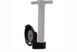 Chief J Series Ceiling Mount - JHSVB - Creation Networks
