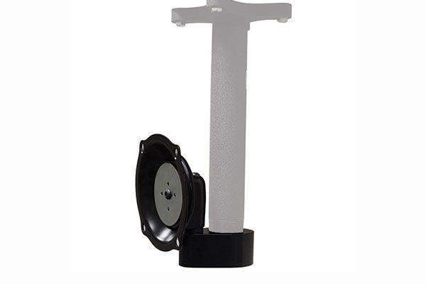 Chief J Series Ceiling Mount - JHSVB - Creation Networks
