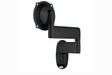 Chief J Series In Wall Arm Dual - JWDIWVB - Creation Networks