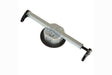 Chief JUNCTION MOUNT CEILING BOX - CMA165 - Creation Networks