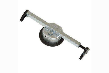 Chief JUNCTION MOUNT CEILING BOX - CMA165 Video Chief