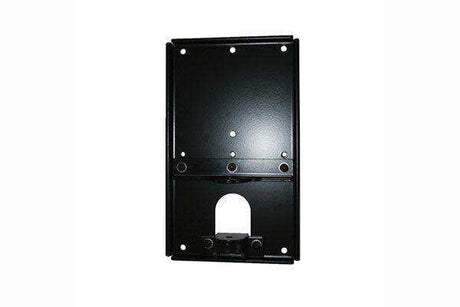 Chief K Series Steel Stud Accessory - KSA1018B Video Chief