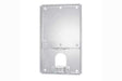 Chief K Series Steel Stud Accessory - KSA1018S - Creation Networks