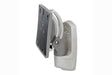 Chief K0 Pitch/Pivot Wall Mnt Single Disp Slv - K0W100S - Creation Networks