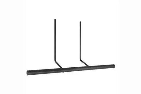 Chief K1 & K2 Dual Monitor Array Bar Handle - KRA224B Video Chief