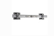 Chief K1 & K2 Dual Monitor Array Bar Slv - KRA223S - Creation Networks