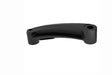 Chief K1 & K2 Extension Arm Accessory Blk - KRA220B - Creation Networks