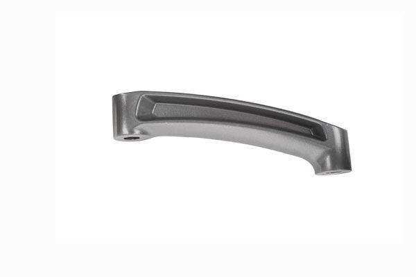 Chief K1 & K2 Extension Arm Accessory Slv - KRA220S - Creation Networks