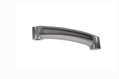 Chief K1 & K2 Extension Arm Accessory Slv - KRA220S Video Chief