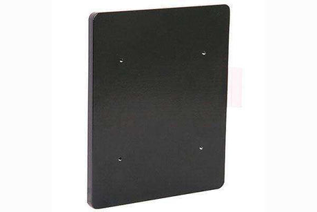 Chief K1 Arm Adptr Plate For Fsbi2Tb & Fsri2T - KRA401B Video Chief