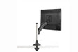 Chief K1 Clmn Mnt Single Display 1L Arm Blk - K1C110B - Creation Networks