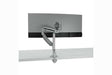 Chief K1 Clmn Mnt Single Display 2L Arm Slv - K1C120S - Creation Networks