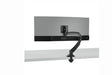 Chief K1 Desk Mnt 1-Mon 2L Arm Blk Taa - K1D120B-G - Creation Networks
