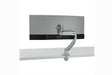 Chief K1 Desk Mnt Single Display 2L Arm Slv - K1D120S - Creation Networks