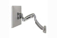 Chief K1 Wall Mnt Single Display 2L Arm Slv - K1W120S - Creation Networks