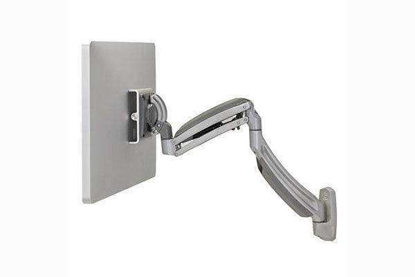 Chief K1 Wall Mnt Single Display 2L Arm Slv - K1W120S - Creation Networks