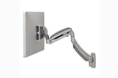 Chief K1 Wall Mnt Single Display 2L Arm Slv - K1W120S Video Chief