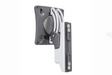Chief K1C and K2C Column Mounted Extreme Tilt Head Accessory, White - KRA231W - Creation Networks
