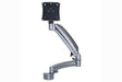 Chief K1C P S W Xrh Expansion Arm Kit Slvr - KRA227SXRH - Creation Networks