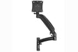 Chief K1C Xrh Expansion Arm Kit Blk - KRA221BXRH - Creation Networks