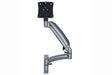 Chief K1C Xrh Expansion Arm Kit Slvr - KRA221SXRH - Creation Networks