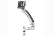 Chief K1C Xrh Expansion Arm Kit Wht - KRA221WXRH - Creation Networks