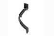 Chief K1C120 Add-On Monitor Kit Blk - KRA221B - Creation Networks