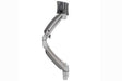 Chief K1C120 Add-On Monitor Kit Slv - KRA221S - Creation Networks