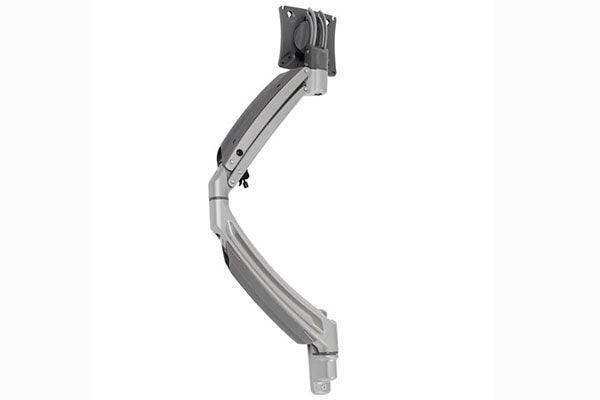 Chief K1C120 Add-On Monitor Kit Slv - KRA221S - Creation Networks