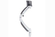 Chief K1C120 Add-On Monitor Kit Wht - KRA221W - Creation Networks
