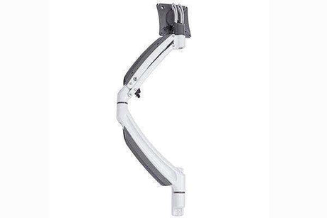 Chief K1C120 Add-On Monitor Kit Wht - KRA221W Video Chief