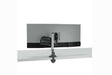 Chief K1C120 Reduced Height Blk - K1C120BXRH - Creation Networks