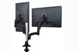 Chief K1C220 Reduced Height Blk - K1C220BXRH - Creation Networks