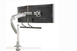 Chief K1C22Hs With Frameone Interface - K1C22HSXF1 - Creation Networks