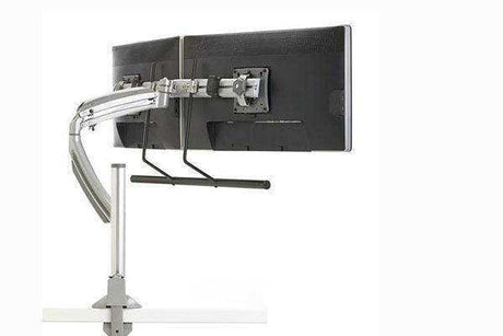 Chief K1C22Hs With Frameone Interface - K1C22HSXF1 Video Chief