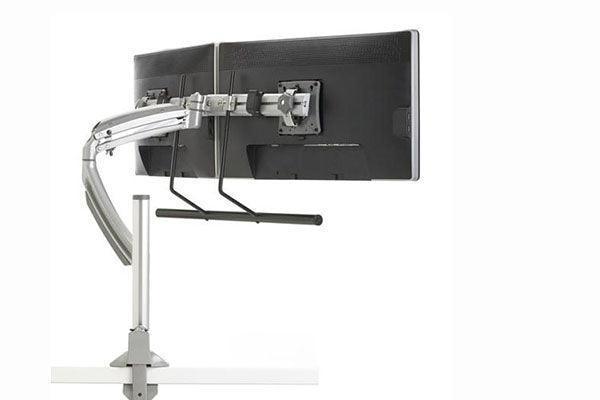 Chief K1C22Hs With Frameone Interface - K1C22HSXF1 - Creation Networks
