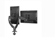 Chief K1D220B With Dell Ultrasharp Qc Bkt - K1D220BXDL - Creation Networks