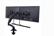 Chief K1D22H Reduced Height Blk - K1D22HBXRH - Creation Networks