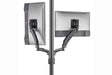 Chief K1P220 Reduced Height Blk - K1P220BXRH - Creation Networks