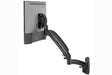 Chief K1W120 Reduced Height Blk - K1W120BXRH - Creation Networks