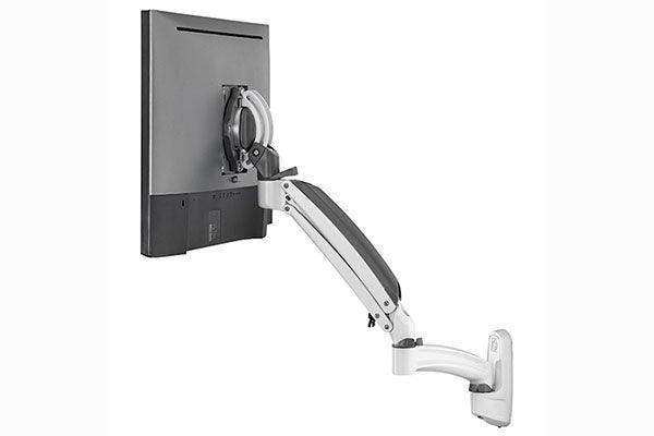 Chief K1W120 Reduced Height Wht - K1W120WXRH - Creation Networks