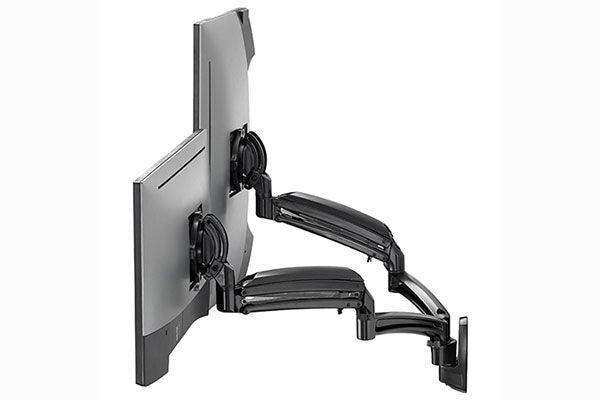 Chief K1W220 Reduced Height Blk - K1W220BXRH - Creation Networks