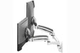 Chief K1W220 Reduced Height Wht - K1W220WXRH - Creation Networks